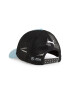 Puma Sapca trucker MAPF1 Crews Go Summer - Pled.ro