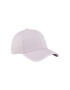 Puma Sapca Visor 024875-04 Mov - Pled.ro