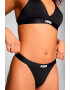 Puma Set de chiloti tanga cu logo - 2 piese - Pled.ro