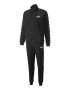 Puma Set de jacheta de trening si pantaloni de trening - 2 piese - Pled.ro