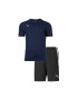 Puma Set de tricou si bermude Finisher - Pled.ro