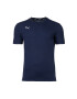 Puma Set de tricou si bermude Finisher - Pled.ro