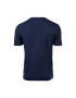 Puma Set de tricou si bermude Finisher - Pled.ro