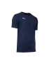 Puma Set de tricou si bermude Finisher - Pled.ro