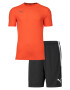 Puma Set de tricou si bermude Finisher - Pled.ro