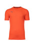 Puma Set de tricou si bermude Finisher - Pled.ro