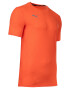 Puma Set de tricou si bermude Finisher - Pled.ro