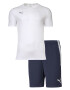 Puma Set de tricou si bermude Finisher - Pled.ro