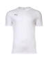 Puma Set de tricou si bermude Finisher - Pled.ro