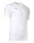 Puma Set de tricou si bermude Finisher - Pled.ro