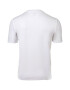 Puma Set de tricou si bermude Finisher - Pled.ro