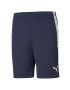 Puma Set de tricou si bermude Finisher - Pled.ro