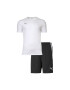 Puma Set de tricou si bermude Finisher - Pled.ro