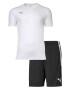 Puma Set de tricou si bermude Finisher - Pled.ro