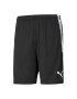 Puma Set de tricou si bermude Finisher - Pled.ro