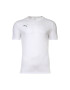 Puma Set de tricou si bermude Finisher - Pled.ro