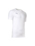 Puma Set de tricou si bermude Finisher - Pled.ro