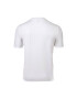 Puma Set de tricou si bermude Finisher - Pled.ro