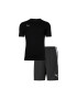 Puma Set de tricou si bermude Finisher - Pled.ro