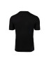 Puma Set de tricou si bermude Finisher - Pled.ro