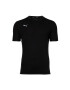 Puma Set de tricou si bermude Finisher - Pled.ro