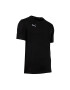 Puma Set de tricou si bermude Finisher - Pled.ro