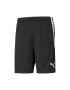 Puma Set de tricou si bermude Finisher - Pled.ro