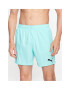 Puma Short de baie barbati 16570 Poliester Verde - Pled.ro