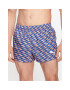 Puma Short de baie barbati 16624 Poliester Albastru - Pled.ro