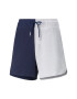 Puma Short Power 4 Colorblock Short 84840506 - Pled.ro