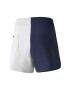 Puma Short Power 4 Colorblock Short 84840506 - Pled.ro