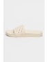 Puma Slapi Leadcat 2.0 Cut Out 39540202 - Pled.ro