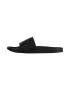 Puma Slapi Leadcat 2.0 Cut Out 39540202 - Pled.ro