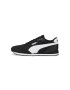 Puma ST Runner v3 Mesh - 384640-02 11847 - Pled.ro