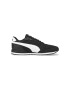 Puma ST Runner v3 Mesh - 384640-02 11847 - Pled.ro