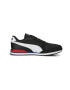 Puma ST Runner v3 Mesh - 384640-02 11847 - Pled.ro