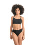 Puma Sutien cu spate decupat si suport sporit Active - Pled.ro