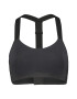 Puma Sutien cu spate decupat si suport sporit Active - Pled.ro