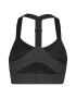 Puma Sutien cu spate decupat si suport sporit Active - Pled.ro