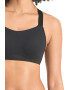 Puma Sutien cu spate decupat si suport sporit Active - Pled.ro