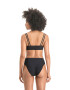 Puma Sutien cu suport mediu Active - Pled.ro