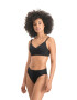 Puma Sutien cu suport mediu Active - Pled.ro