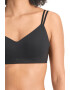 Puma Sutien cu suport mediu Active - Pled.ro