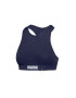 Puma Sutien de baie cu spate decupat - Pled.ro