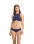 Puma Sutien de baie cu spate decupat - Pled.ro