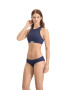 Puma Sutien de baie cu spate decupat - Pled.ro