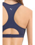 Puma Sutien de baie cu spate decupat - Pled.ro