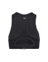 Puma Sutien de baie cu spate decupat - Pled.ro