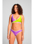 Puma Sutien petrecut de baie - Pled.ro