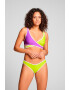 Puma Sutien petrecut de baie - Pled.ro